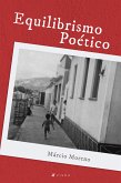 Equilibrismo poético (eBook, ePUB)