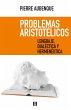 Problemas aristotélicos (eBook, ePUB) - Bild 1
