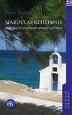 Maroulas Geheimnis (eBook, ePUB)