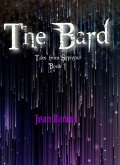 The Bard (Tales from Syphyna, #1) (eBook, ePUB)