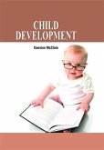 Child Development (eBook, ePUB) Child Development (eBook, ePUB)