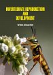 Invertebrate Reproduction and... - Bild 1