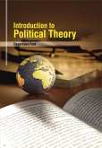 Introduction to Political Theory (eBook, ePUB)
