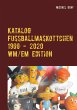 Fussballmaskottchen (eBook, ePUB) - Bild 1