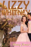 Lizzy Whitney (eBook, ePUB)