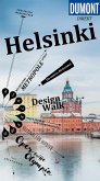 DuMont direkt Reiseführer Helsinki (eBook, PDF)