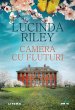 Camera cu fluturi (eBook, ePUB) - Bild 1
