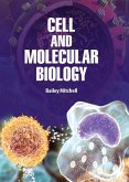 Cell and Molecular Biology (eBook, ePUB)