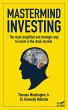 Mastermind Investing (eBook, ePUB) - Bild 1
