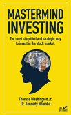 Mastermind Investing (eBook, ePUB)