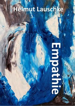 Empathie (eBook, ePUB) - Lauschke, Helmut