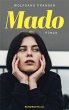 Mado (eBook, ePUB) - Bild 1