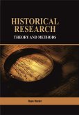 Historical Research (eBook, ePUB)