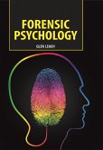 Forensic Psychology (eBook, ePUB) Forensic Psychology (eBook, ePUB)