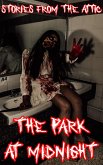 The Park at Midnight (eBook, ePUB)