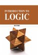 Introduction to Logic (eBook, ePUB) - Bild 1