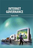 Internet Governance (eBook, ePUB) Internet Governance (eBook, ePUB)