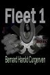 Fleet 1 (Fleets, #1) (eBook, ePUB) - Bild 1