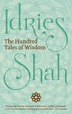 Hundred Tales of Wisdom (eBook, ePUB)