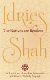 Natives are Restless (eBook, ePUB) Natives are Restless (eBook, ePUB)