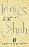 Englishman's Handbook (eBook, ePUB) Englishman's Handbook (eBook, ePUB)
