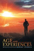 Age And Experiences (eBook, ePUB)