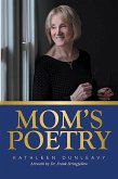 Mom's Poetry (eBook, ePUB)