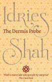 Dermis Probe (eBook, ePUB)