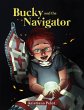 Bucky And The Navigator (eBook, ePUB) - Bild 1