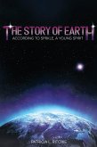 Story Of Earth According To Sprkle, A Young Spirit (eBook, ePUB)