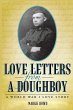 Love Letters From A Doughboy (eBook,... - Bild 1