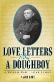 Love Letters From A Doughboy (eBook, ePUB)