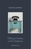 Talking to Stanley on the Telephone (eBook, ePUB)