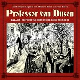 Professor Van Dusen Und Der Lange Weg Nach Oz (Neu