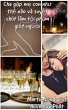Cha g¿p m¿ con nhu th¿ nào và... - Bild 1