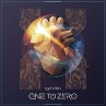 One To Zero (Cd-Digipak) - Bild 1