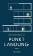 Punktlandung (eBook, ePUB) - Bild 1