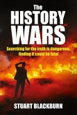 History Wars (eBook, ePUB)