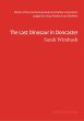 The Last Dinosaur in Doncaster (eBook,... - Bild 1