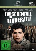 Zwischenfall in Benderath Filmjuwelen