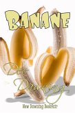Banane (eBook, ePUB) Banane (eBook, ePUB)