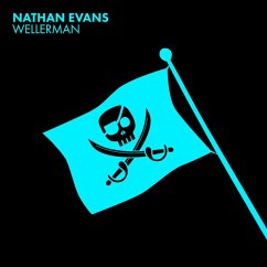 Wellerman (Sea Shanty) (Maxi Cd) - Evans,Nathan