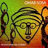 An East African Journey (Digipak) - Bild 1
