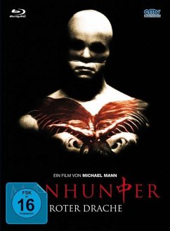 Manhunter