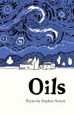 Oils (eBook, ePUB)