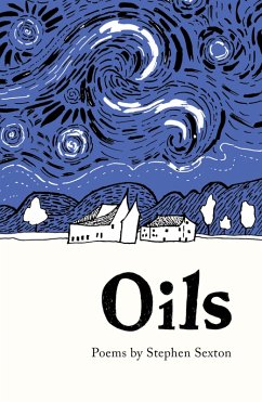 Cover Oils (eBook, ePUB)