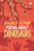 Dragons of the Prime (eBook, ePUB)