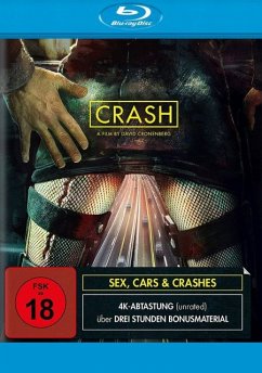 Crash