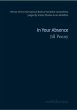 In Your Absence (eBook, ePUB) - Bild 1