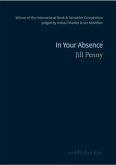 In Your Absence (eBook, ePUB)